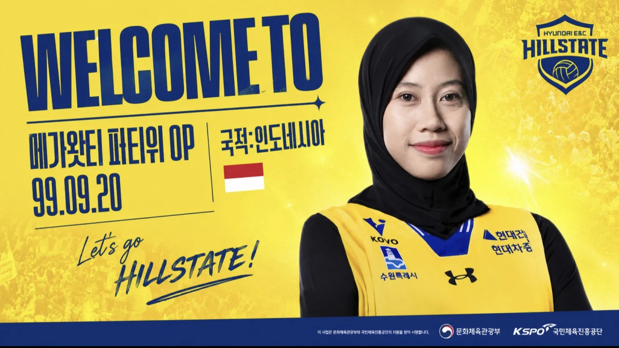 megawati-resmi-gabung-hyundai-hillstate-target-juara-liga-korea